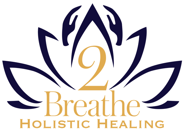 2breathe-holistic-healing-logo 2Breathe Holistic Healing