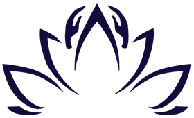 2Breathe Holistic Healing - Surrey