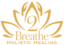2Breathe Holistic Healing